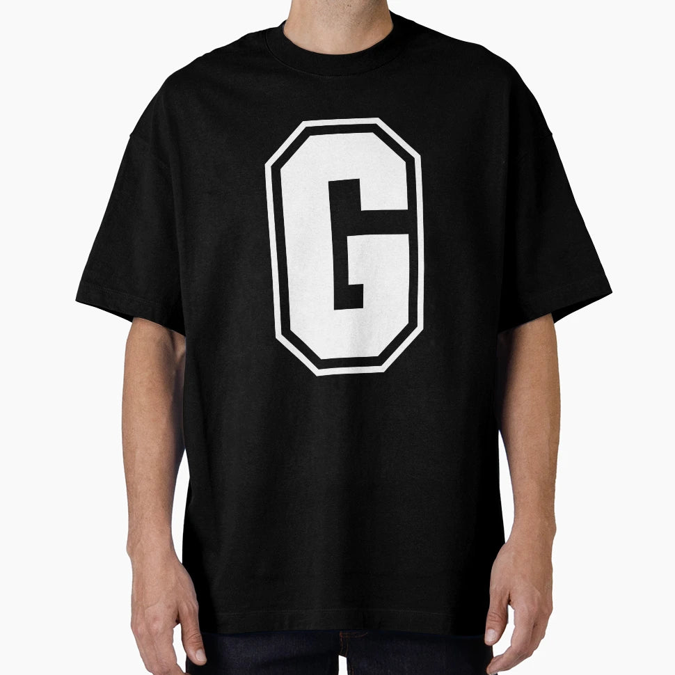 Golf T-Shirt - Graphic Print Unisex - T-Shirt, Sweatshirt, Hoodie