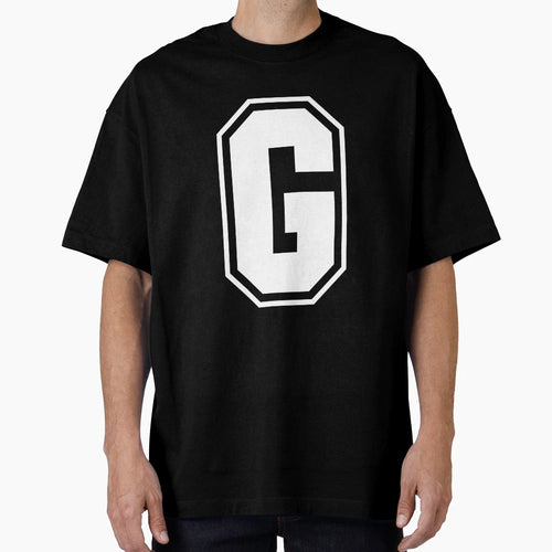 Golf T-Shirt - Graphic Print Unisex - T-Shirt, Sweatshirt, Hoodie
