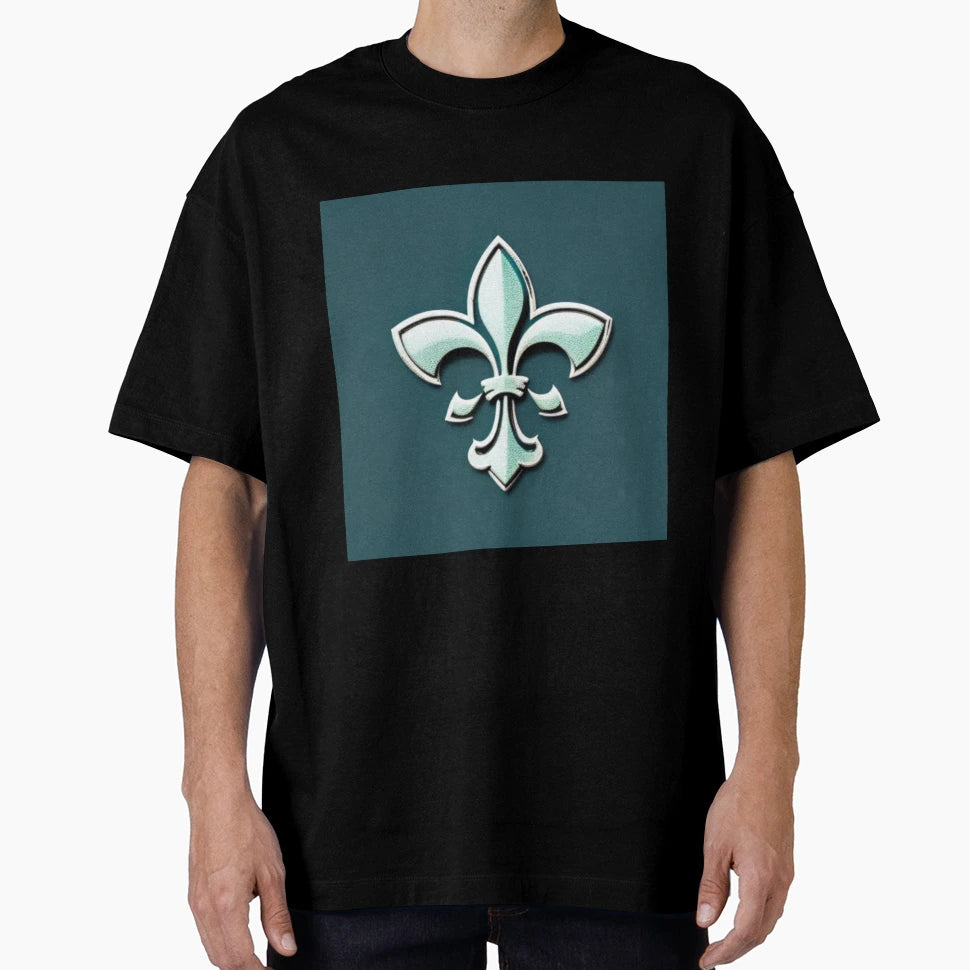 Oscar Prime T-Shirt - Aesthetic Graphic Men Women - T-Shirt, Sweatshirt, Hoodie