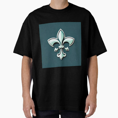 Oscar Prime T-Shirt - Aesthetic Graphic Men Women - T-Shirt, Sweatshirt, Hoodie