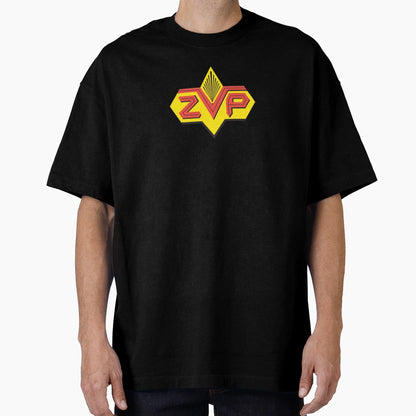 Zerok Vegetable Processing Logo T-Shirt - Unique Graphic Men Women - T-Shirt, Sweatshirt, Hoodie
