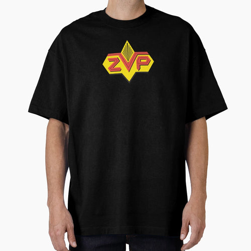 Zerok Vegetable Processing Logo T-Shirt - Unique Graphic Men Women - T-Shirt, Sweatshirt, Hoodie