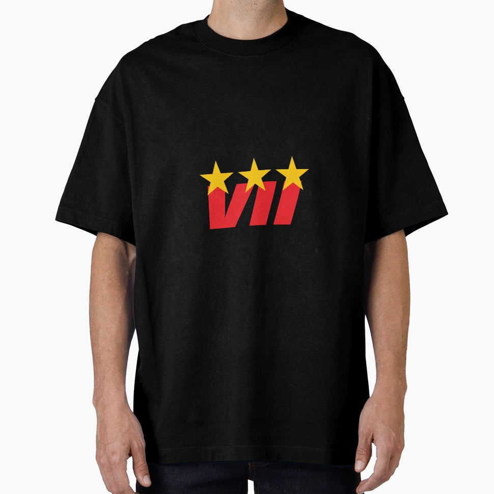 Rugby Rugby T-Shirt - Trendy Graphic Unisex - T-Shirt, Sweatshirt, Hoodie