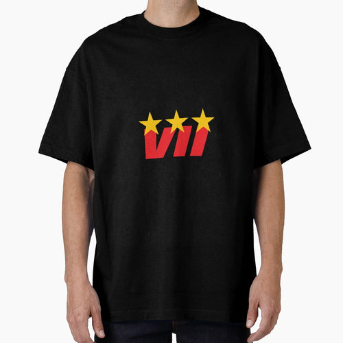 Rugby Rugby T-Shirt - Trendy Graphic Unisex - T-Shirt, Sweatshirt, Hoodie
