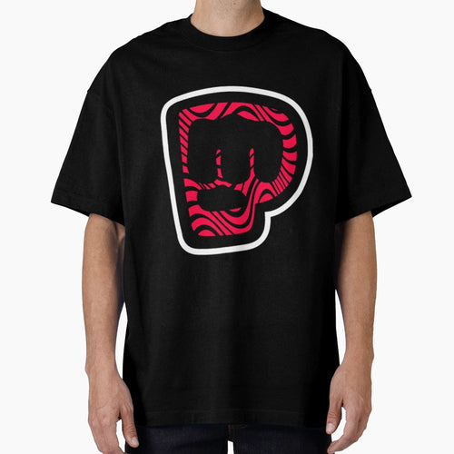 Pewdiepie T-Shirt - Casual Everyday Wear Men Women - T-Shirt, Sweatshirt, Hoodie