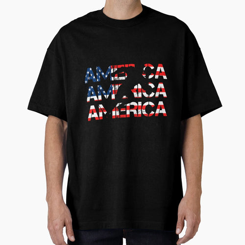 Cw All American T-Shirt - Aesthetic Graphic Men Women - T-Shirt, Sweatshirt, Hoodie