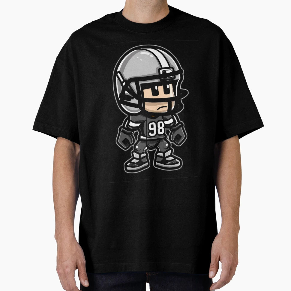Crosby T-Shirt - Fun Novelty Design Men Women - T-Shirt, Sweatshirt, Hoodie