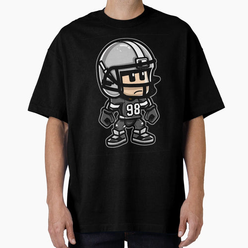 Crosby T-Shirt - Fun Novelty Design Men Women - T-Shirt, Sweatshirt, Hoodie