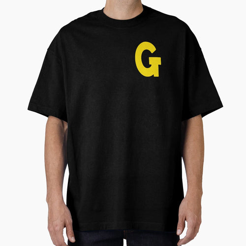 Speed Racer G T-Shirt - Unique Graphic Unisex - T-Shirt, Sweatshirt, Hoodie