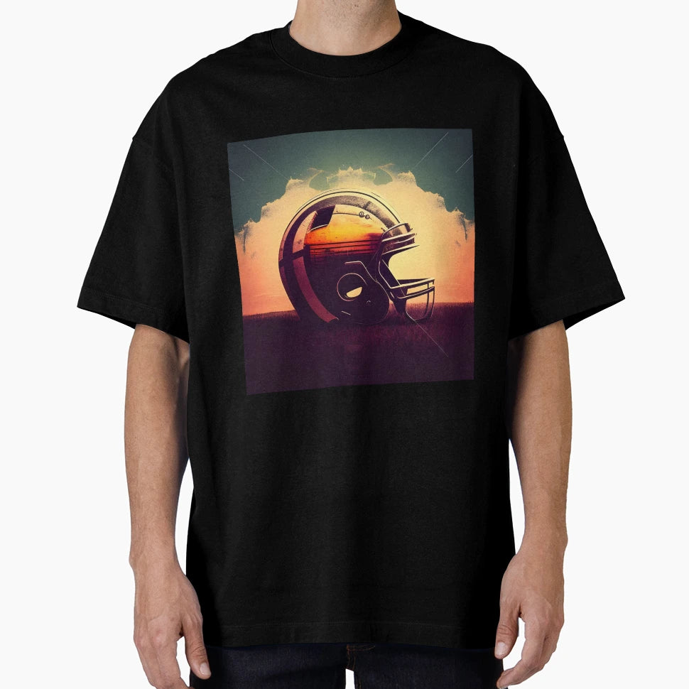 This Sport Is Not Only Competition T-Shirt - Novelty Apparel for Adults - T-Shirt, Sweatshirt, Hoodie