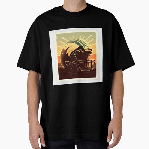 This Sport Is Not Only Competition T-Shirt - Streetwear Style for Adults - T-Shirt, Sweatshirt, Hoodie