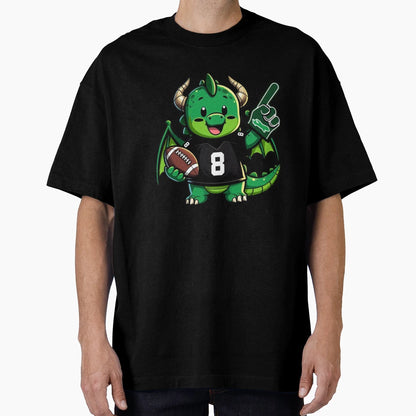 Jets Game Day T-Shirt - Custom Art Print for Adults - T-Shirt, Sweatshirt, Hoodie