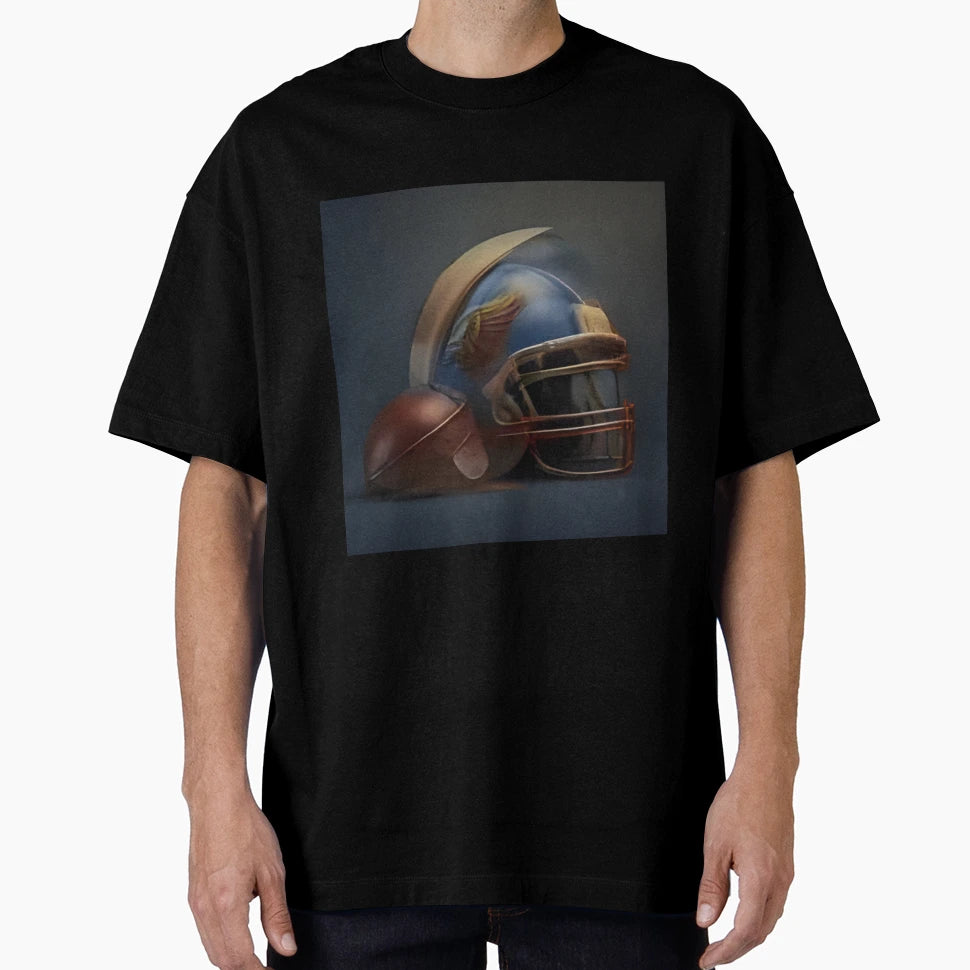 This Sport Is Not Only Competition T-Shirt - Trendy Graphic Men Women - T-Shirt, Sweatshirt, Hoodie