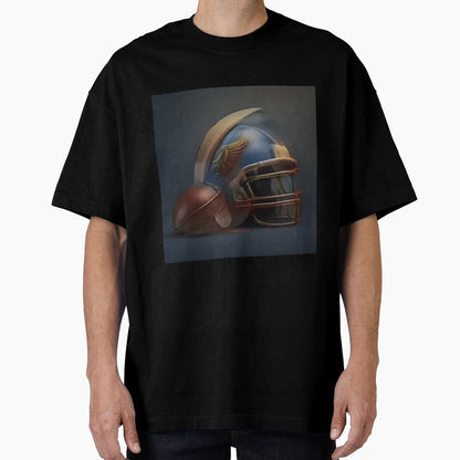 This Sport Is Not Only Competition T-Shirt - Trendy Graphic Men Women - T-Shirt, Sweatshirt, Hoodie