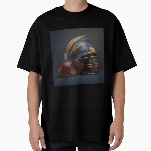 This Sport Is Not Only Competition T-Shirt - Trendy Graphic Men Women - T-Shirt, Sweatshirt, Hoodie
