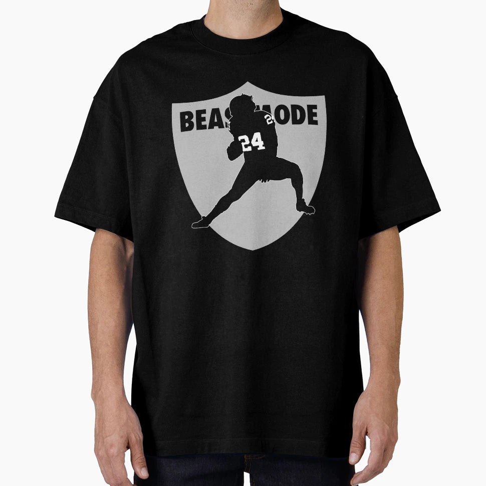Lynch T-Shirt - Aesthetic Graphic Unisex - T-Shirt, Sweatshirt, Hoodie