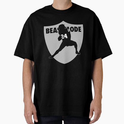Lynch T-Shirt - Aesthetic Graphic Unisex - T-Shirt, Sweatshirt, Hoodie