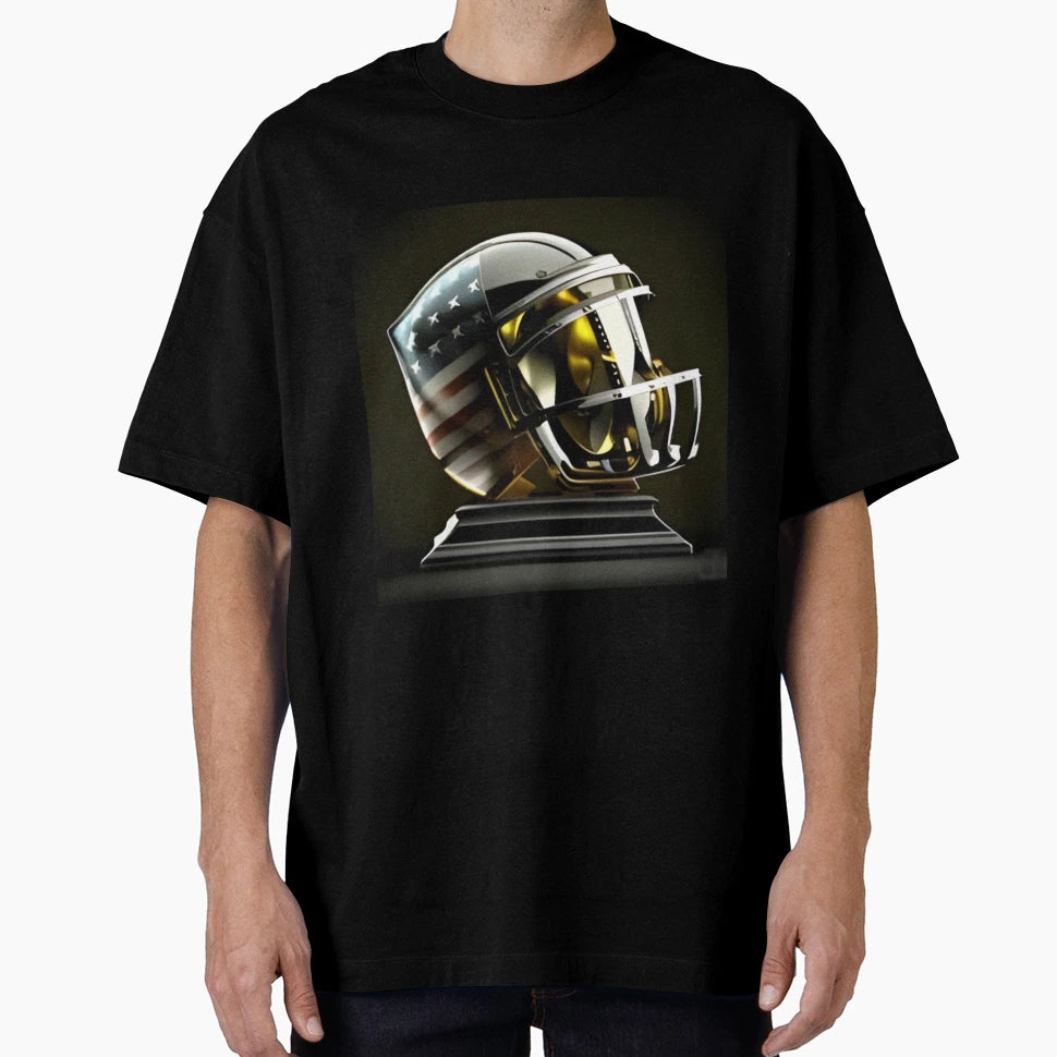 This Sport Is Not Only Competition T-Shirt - Graphic Print for Adults - T-Shirt, Sweatshirt, Hoodie