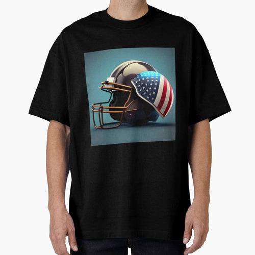 This Sport Is Not Only Competition T-Shirt - Aesthetic Graphic Unisex - T-Shirt, Sweatshirt, Hoodie