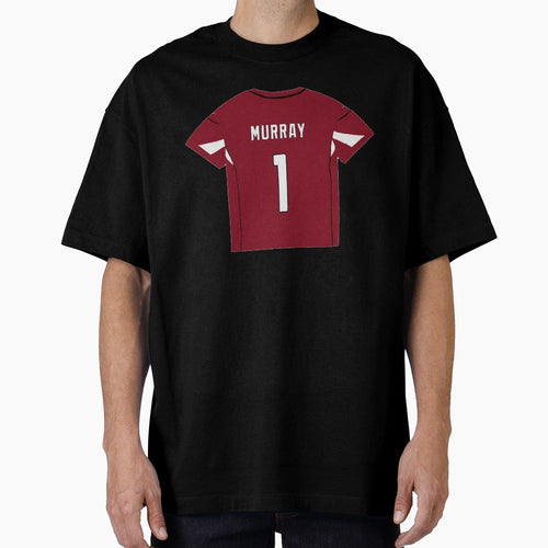 Murray T-Shirt - Streetwear Style Men Women - T-Shirt, Sweatshirt, Hoodie