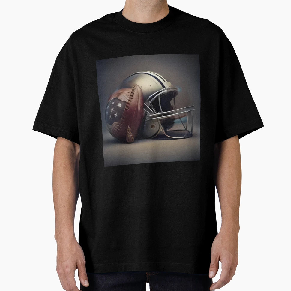 This Sport Is Not Only Competition T-Shirt - Trendy Graphic for Adults - T-Shirt, Sweatshirt, Hoodie