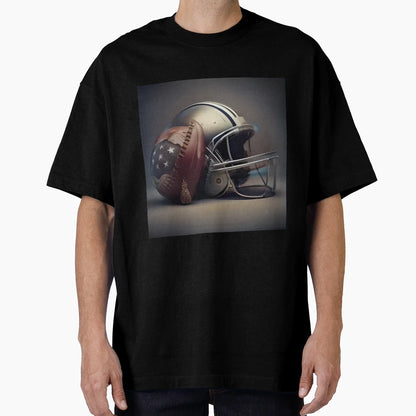 This Sport Is Not Only Competition T-Shirt - Trendy Graphic for Adults - T-Shirt, Sweatshirt, Hoodie