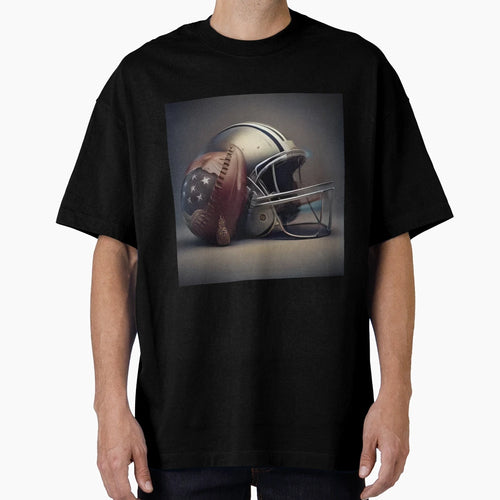 This Sport Is Not Only Competition T-Shirt - Trendy Graphic for Adults - T-Shirt, Sweatshirt, Hoodie
