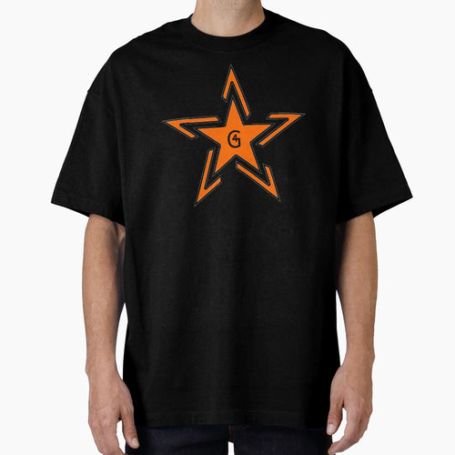 Paok G4 T-Shirt - Streetwear Style for Adults - T-Shirt, Sweatshirt, Hoodie