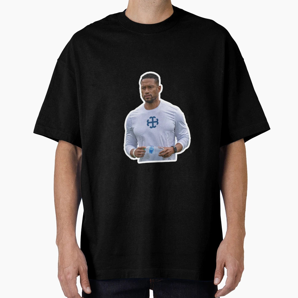 Freeman Loves Smicks T-Shirt - Fun Novelty Design Unisex - T-Shirt, Sweatshirt, Hoodie