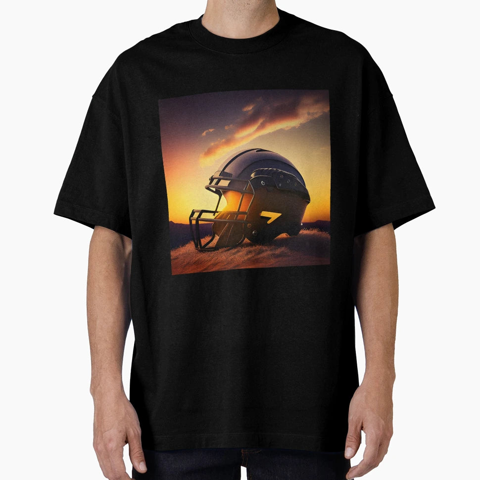 This Sport Is Not Only Competition T-Shirt - Minimalist Print Men Women - T-Shirt, Sweatshirt, Hoodie
