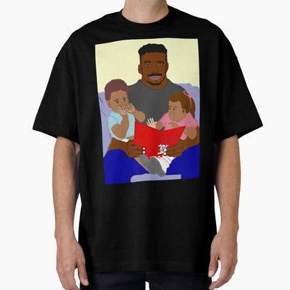 Daddys Bundles T-Shirt - Aesthetic Graphic for Adults - T-Shirt, Sweatshirt, Hoodie
