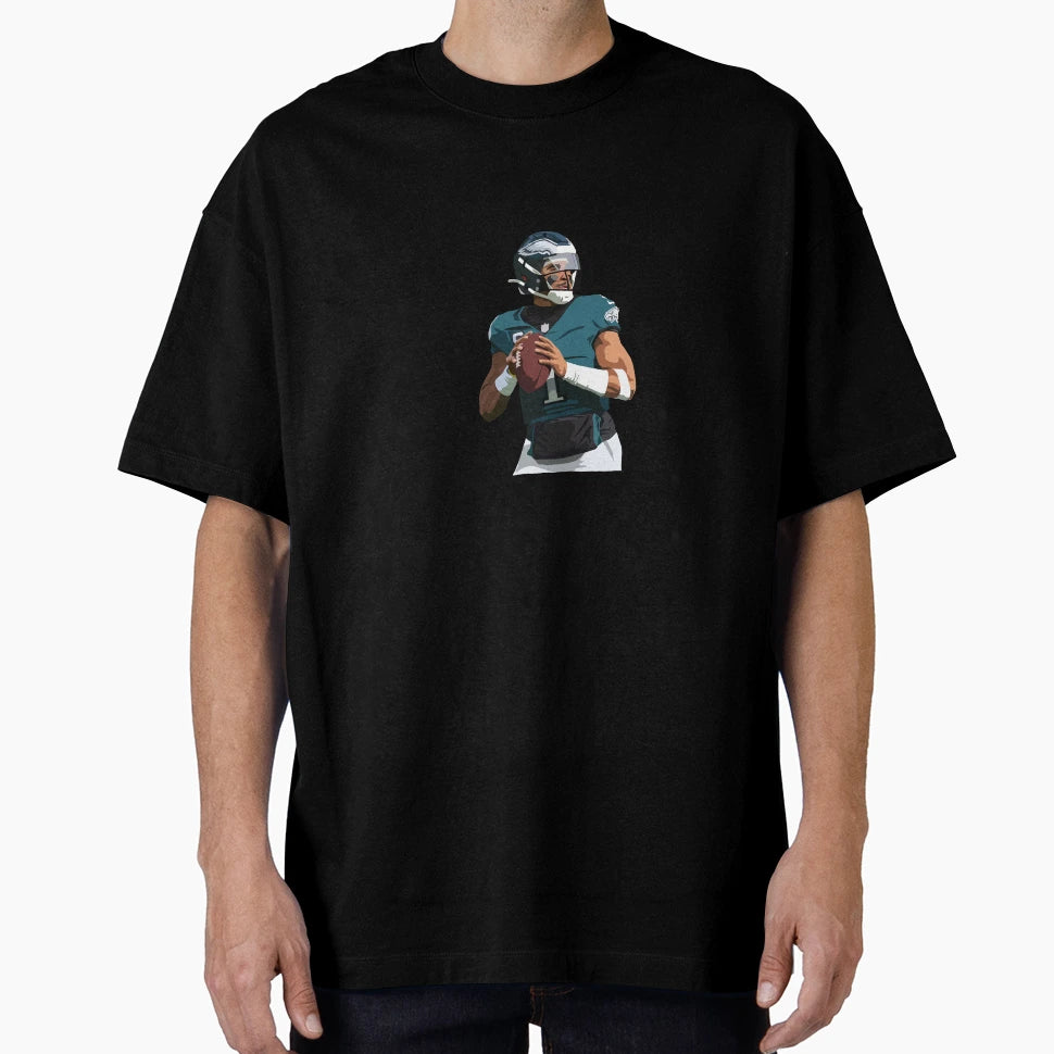 JH T-Shirt - Casual Everyday Wear for Adults - T-Shirt, Sweatshirt, Hoodie