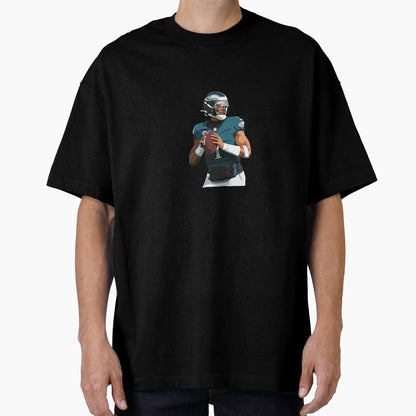 JH T-Shirt - Casual Everyday Wear for Adults - T-Shirt, Sweatshirt, Hoodie