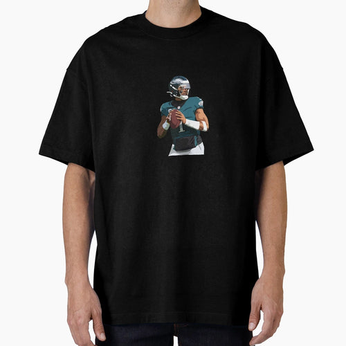 JH T-Shirt - Casual Everyday Wear for Adults - T-Shirt, Sweatshirt, Hoodie