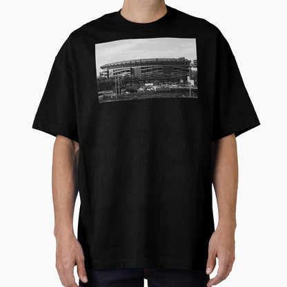 New York City T-Shirt - Graphic Print for Adults - T-Shirt, Sweatshirt, Hoodie
