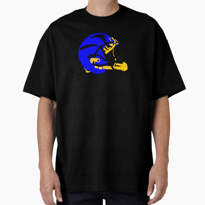 Football Helmet T-Shirt - Casual Everyday Wear Unisex - T-Shirt, Sweatshirt, Hoodie