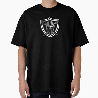Oakland 1B T-Shirt - Aesthetic Graphic Men Women - T-Shirt, Sweatshirt, Hoodie