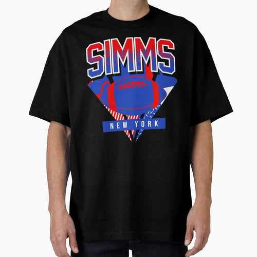 Art New York Giants T-Shirt - Unique Graphic Unisex - T-Shirt, Sweatshirt, Hoodie
