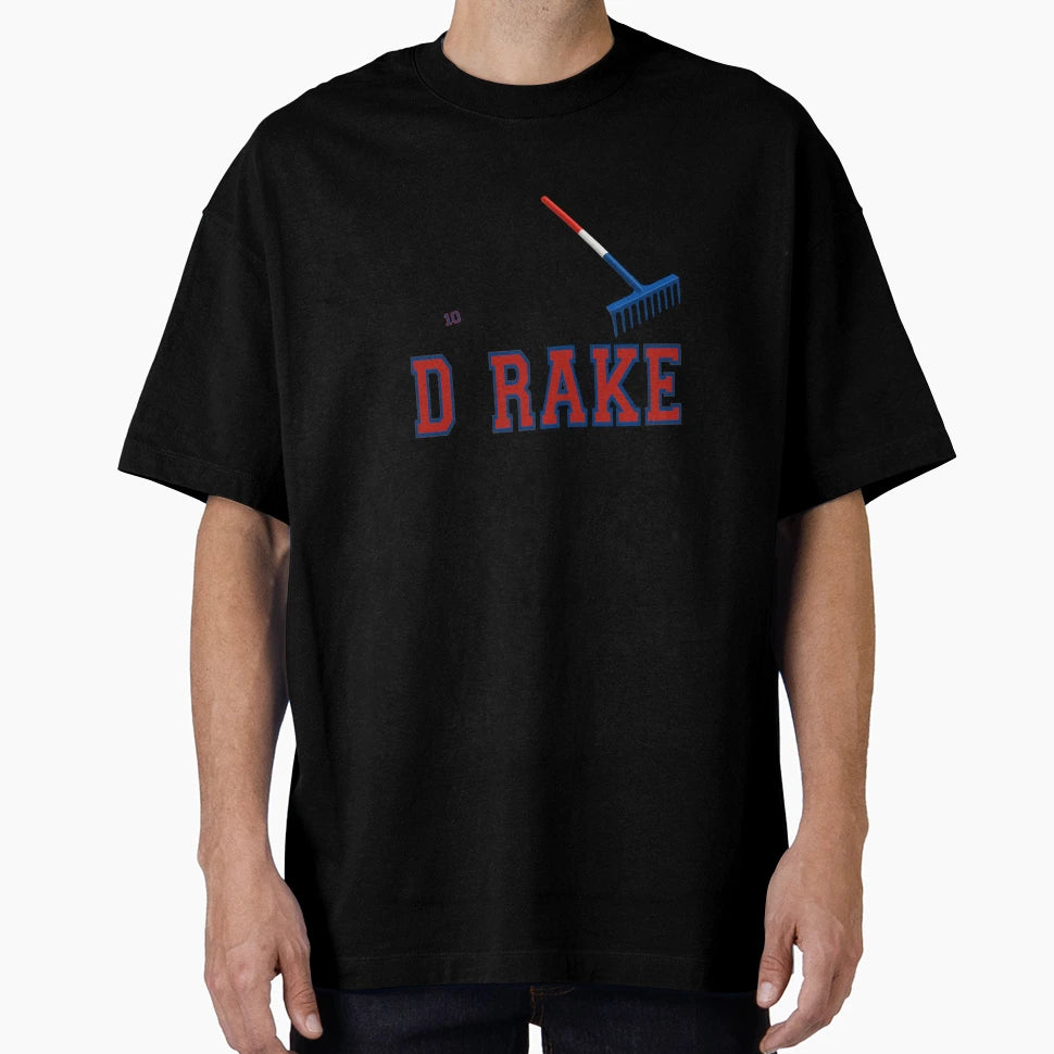Patriots Football Funny Maye T-Shirt - Aesthetic Graphic Unisex - T-Shirt, Sweatshirt, Hoodie