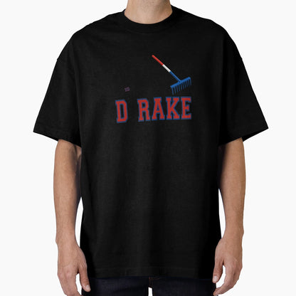 Patriots Football Funny Maye T-Shirt - Aesthetic Graphic Unisex - T-Shirt, Sweatshirt, Hoodie