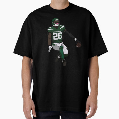 Leveonbell T-Shirt - Graphic Print Men Women - T-Shirt, Sweatshirt, Hoodie