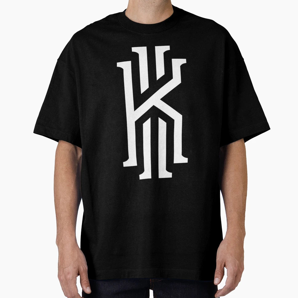 Kyrie Irving T-Shirt - Unique Graphic for Adults - T-Shirt, Sweatshirt, Hoodie