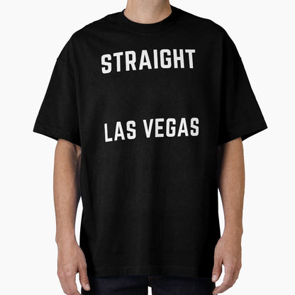 Las Vegas Trip T-Shirt - Trendy Graphic Men Women - T-Shirt, Sweatshirt, Hoodie
