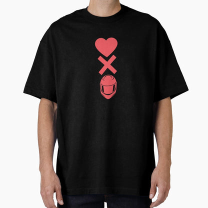 Caught Up T-Shirt - Minimalist Print Unisex - T-Shirt, Sweatshirt, Hoodie