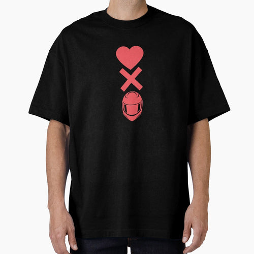 Caught Up T-Shirt - Minimalist Print Unisex - T-Shirt, Sweatshirt, Hoodie