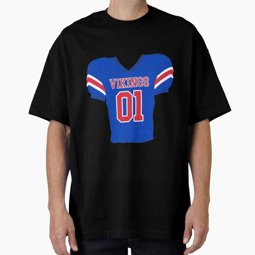 Nicholas Galitzine Jeff Bottoms Jersey T-Shirt - Streetwear Style Men Women - T-Shirt, Sweatshirt, Hoodie