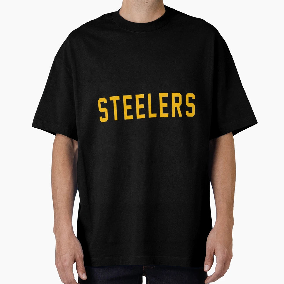 Football T-Shirt - Fun Novelty Design Men Women - T-Shirt, Sweatshirt, Hoodie