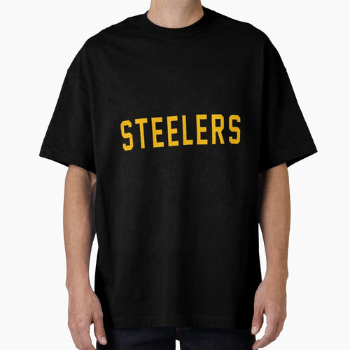 Football T-Shirt - Fun Novelty Design Men Women - T-Shirt, Sweatshirt, Hoodie