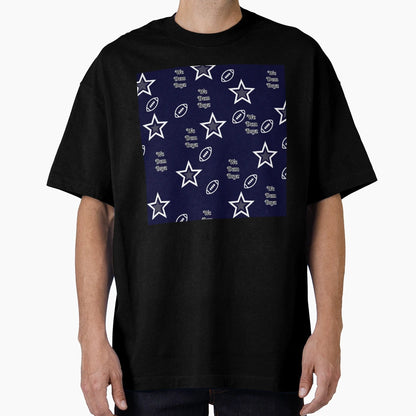 We Dem Boyz T-Shirt - Trendy Graphic for Adults - T-Shirt, Sweatshirt, Hoodie