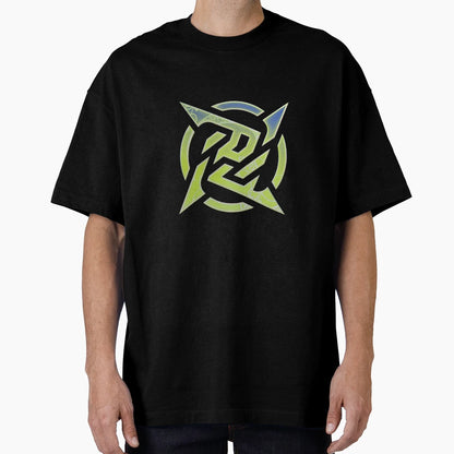 Cs Go Cs2 Ninjas Pyjamas Holo Paris T-Shirt - Fun Novelty Design Unisex - T-Shirt, Sweatshirt, Hoodie